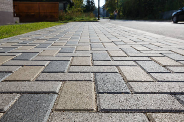 Reasons to Select Us for Your Driveway Paving Requirements in Fruit Cove, FL