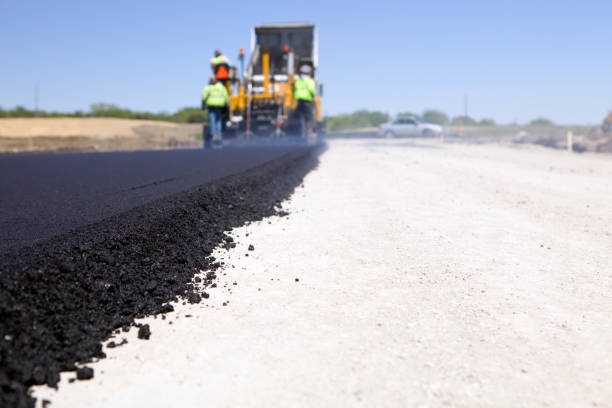 Driveway Repair Near Me in Fruit Cove, FL