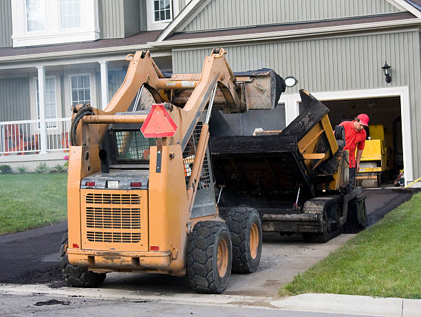 Best Local Driveway Pavers  in Fruit Cove, FL